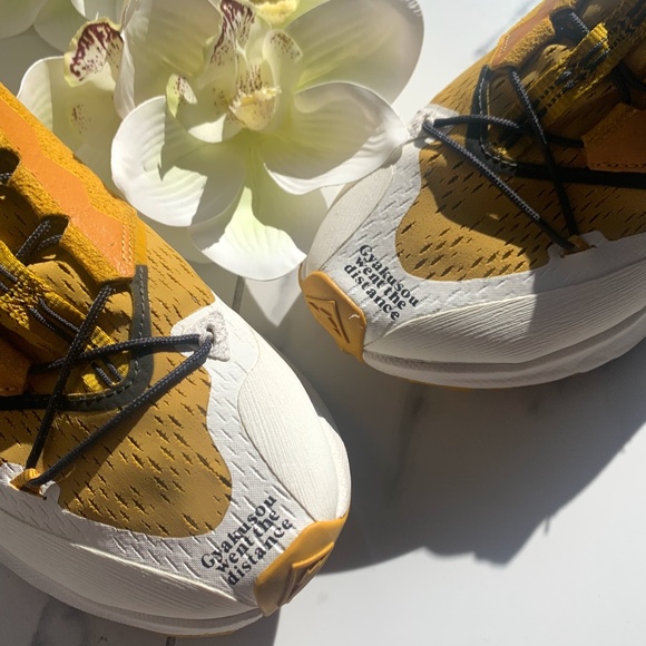 Nike x Gyakusou | Zoom Pegasus 36 M6/W7.5 - Picture 9 of 11